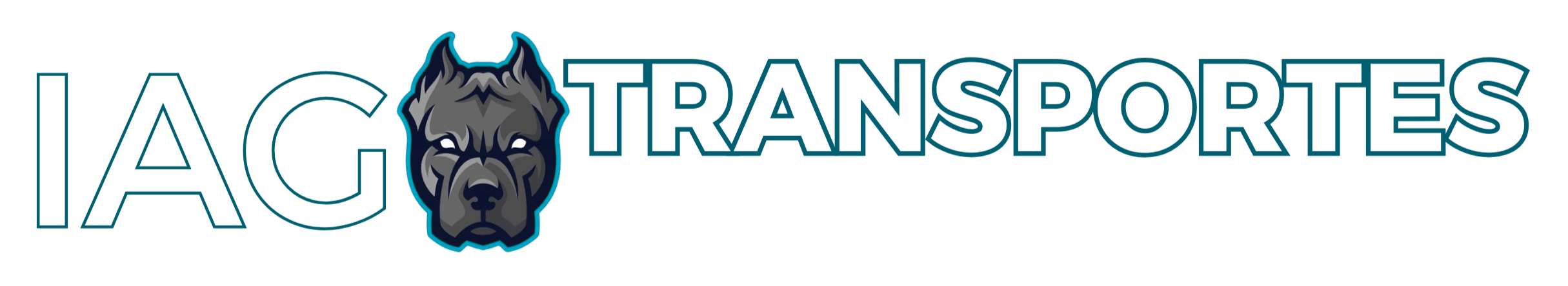Iago Transportes — Fretes, Carretos, Mudanças